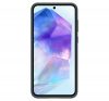 Spigen Liquid Air Samsung Galaxy A55 5G tok, zöld ACS07527