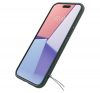 Spigen Liquid Air Apple iPhone 15 Pro Max tok, zöld, ACS06564