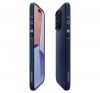 Spigen Liquid Air Apple iPhone 15 Pro Max tok, kék, ACS06563