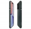 Spigen Liquid Air Apple iPhone 15 Pro tok, zöld ACS06706