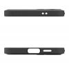 Spigen Core Armor Samsung Galaxy S24+ tok, Matte Black, fekete ACS07201