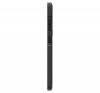 Spigen Core Armor Samsung Galaxy S24+ tok, Matte Black, fekete ACS07201