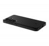 Spigen Core Armor Samsung Galaxy S24+ tok, matt fekete, ACS07201