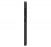 Spigen Core Armor Samsung Galaxy S24 tok, Matte Black, fekete ACS07208