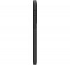 Spigen Core Armor Samsung Galaxy S23 FE tok, matt fekete, ACS06379