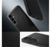 Spigen Core Armor Samsung Galaxy S23 FE tok, matt fekete, ACS06379