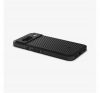 Spigen Google Core Armor Pixel 8 Pro tok, matt fekete