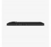 Spigen Google Core Armor Pixel 8 Pro tok, Matte Black, fekete