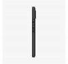 Spigen Google Core Armor Pixel 8 Pro tok, matt fekete