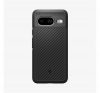 Spigen Google Core Armor Pixel 8 Pro tok, matt fekete