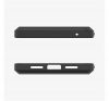 Spigen Core Armor Google Pixel 8 tok Matte Black, fekete