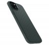 Spigen Core Armor Google Pixel 8 tok Matte Black, fekete