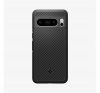 Spigen Core Armor Google Pixel 8 tok, matt fekete