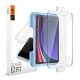 Spigen Glas.tR EZ Fit Samsung Galaxy Tab S9 (2023) Tempered glass üvegfólia (1db)