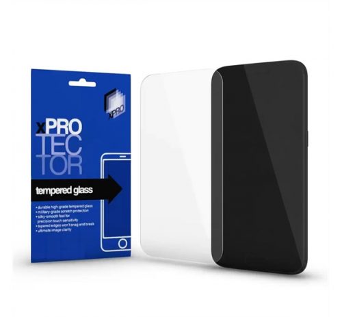 Realme 11 Pro Xprotector Tempered Glass 0.33mm kijelzővédő üvegfólia