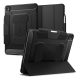 Spigen Rugged Armor Pro iPad Pro 12.9" (2024) tok, fekete