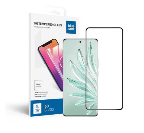 Blue Star Honor 70 tempered glass kijelzővédő üvegfólia