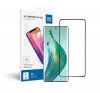 Blue Star Honor Magic5 Lite tempered glass kijelzővédő üvegfólia