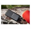 Forcell F-energy P20k1 külső akkumulátor / power bank, (PD QC3.0 3A /20W/20 000 mAh) fekete