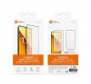 Xiaomi Redmi Note 13 5G / Note 13 Pro 5G gyári 2.5D tempered glass kijelzővédő üvegfólia