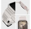 Spigen Rugged Armor Pro Apple Watch 9/8/7 (45mm) /SE (2nd/1st Gen)/6/5/4 (44mm)  tok, bézs