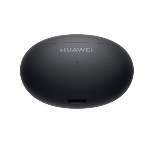 Huawei Freebuds 6i, fekete