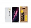 Tactical Glass Shield 2.5D T-Mobile T Phone Pro 5G/Pro 2023 5G kijelzővédő üvegfólia, átlátszó