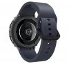 Spigen Liquid Air Samsung Galaxy Watch7 (44mm) tok, fekete ACS07900