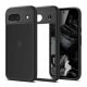 Spigen Ultra Hybrid Google Pixel 8A Matte Black, fekete