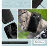 Spigen Ultra Hybrid Google Pixel 8A Matte Black, fekete