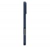 Spigen Liquid Air iPhone 16 Pro tok, Navy Blue, kék ACS08118