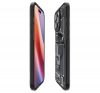 Spigen Ultra Hybrid Magfit Apple iPhone 16 Pro tok, Zero One ACS08135