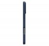 Spigen Liquid Air iPhone 16 Pro Max tok, Navy Blue, kék ACS07989