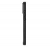 Spigen Ultra Hybrid Apple iPhone 16 tok, Matte Black, fekete ACS08201