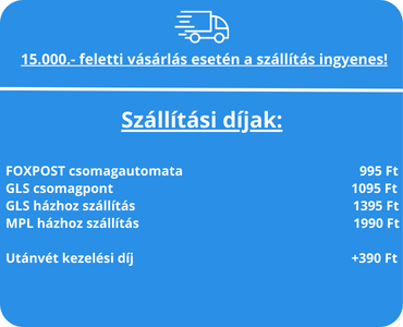 szalliatasi dijak